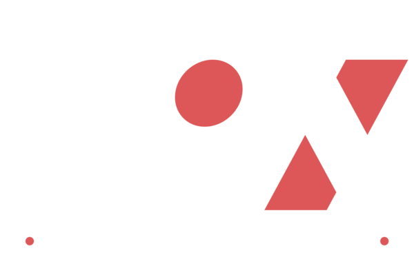 مودرن فكس Modern Fix